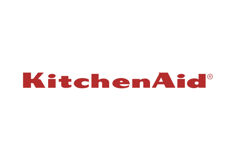 KitchenAid in Riverside